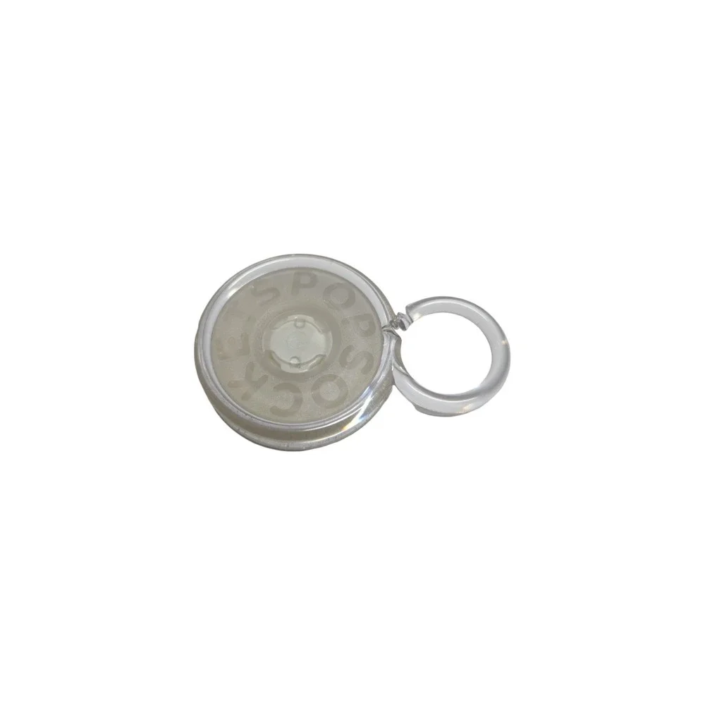 41-P PopSockets PopTop Grip & Stand Swappable Top Adhesive Base Opalescent ⬇️
